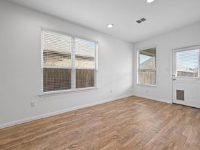 13221 Mariscan ST, Austin TX 78652