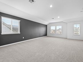 13221 Mariscan ST, Austin TX 78652