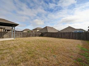 13221 Mariscan ST, Austin TX 78652