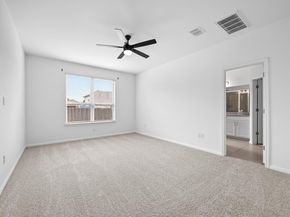 13221 Mariscan ST, Austin TX 78652