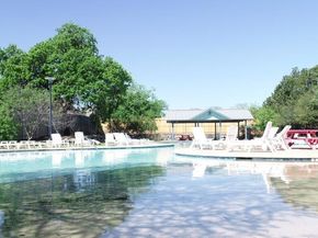 13221 Mariscan ST, Austin TX 78652