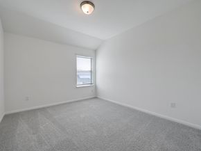 13221 Mariscan ST, Austin TX 78652