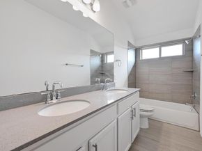 13221 Mariscan ST, Austin TX 78652