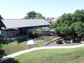 13221 Mariscan ST, Austin TX 78652