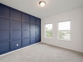 16601 Sydney Carol LN, Austin TX 78734