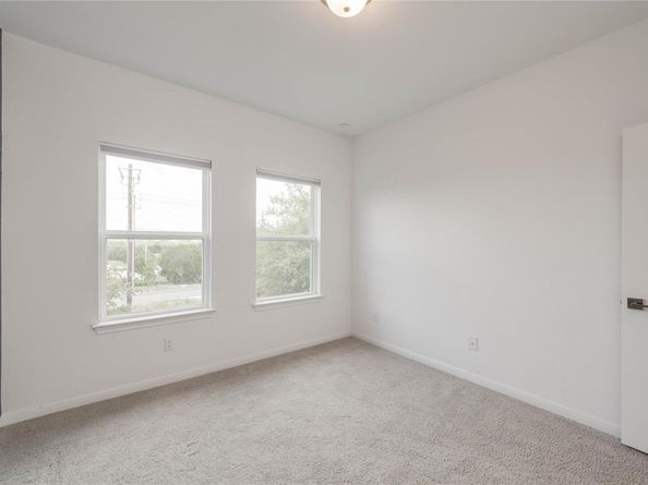 16601 Sydney Carol LN, Austin TX 78734