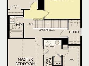 16601 Sydney Carol LN, Austin TX 78734