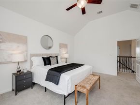16601 Sydney Carol LN, Austin TX 78734