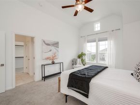 16601 Sydney Carol LN, Austin TX 78734
