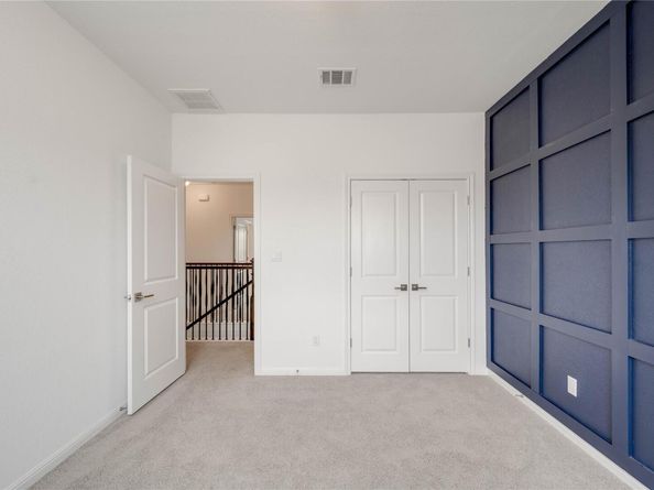 16601 Sydney Carol LN, Austin TX 78734