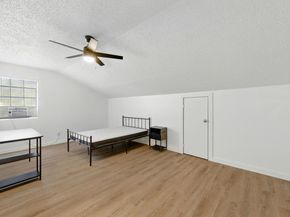 2401 Leon ST 306, Austin TX 78705