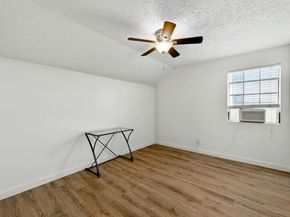 2401 Leon ST 306, Austin TX 78705