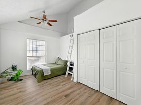 2401 Leon ST 306, Austin TX 78705