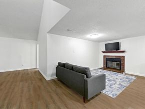 2401 Leon ST 306, Austin TX 78705
