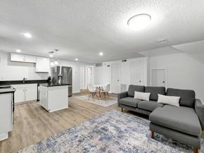2401 Leon ST 306, Austin TX 78705