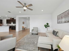 7604 Peccary DR, Austin TX 78744