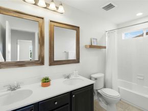 7604 Peccary DR, Austin TX 78744