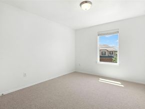 7604 Peccary DR, Austin TX 78744