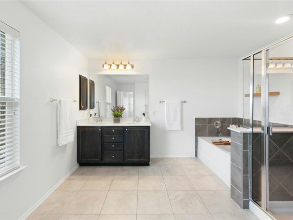 7604 Peccary DR, Austin TX 78744