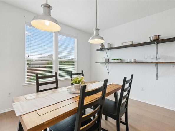 7604 Peccary DR, Austin TX 78744