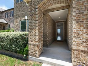 7604 Peccary DR, Austin TX 78744