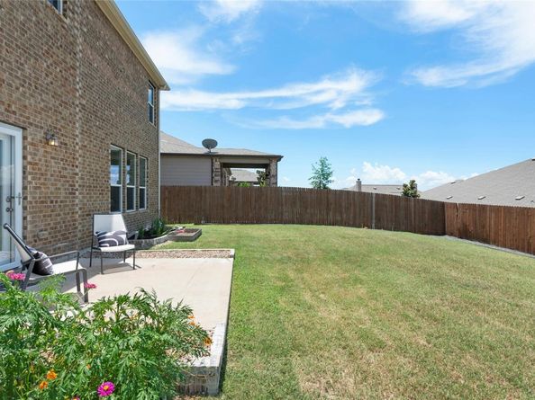 7604 Peccary DR, Austin TX 78744