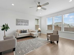 7604 Peccary DR, Austin TX 78744