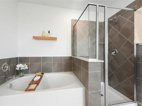 7604 Peccary DR, Austin TX 78744