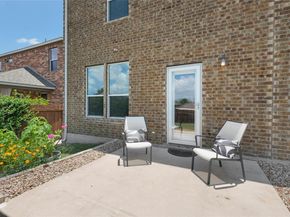 7604 Peccary DR, Austin TX 78744