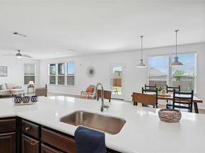 7604 Peccary DR, Austin TX 78744