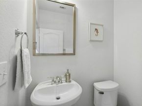 7604 Peccary DR, Austin TX 78744