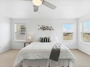 7604 Peccary DR, Austin TX 78744