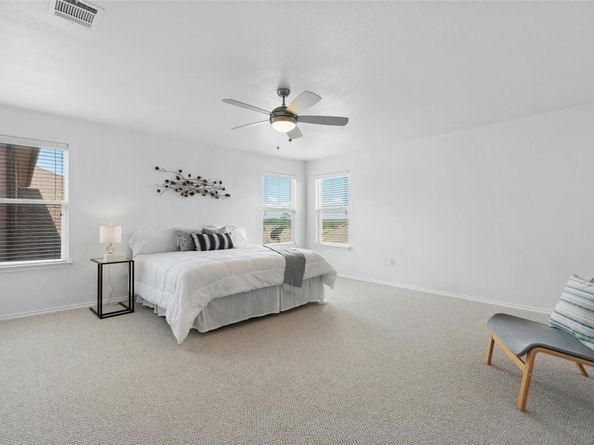 7604 Peccary DR, Austin TX 78744