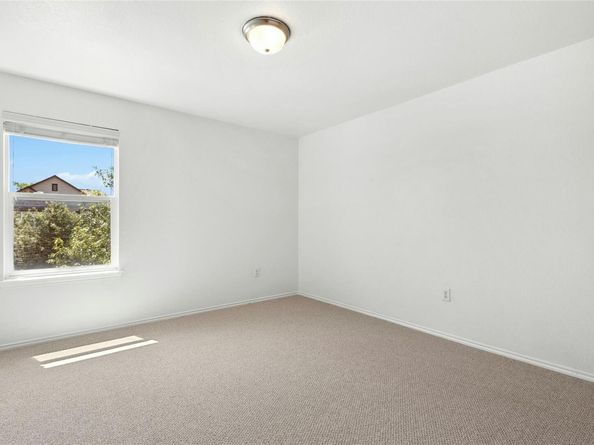 7604 Peccary DR, Austin TX 78744