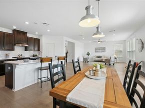 7604 Peccary DR, Austin TX 78744