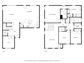 7604 Peccary DR, Austin TX 78744