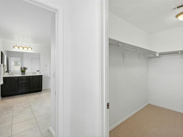 7604 Peccary DR, Austin TX 78744