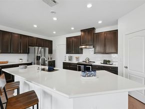 7604 Peccary DR, Austin TX 78744