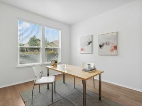 7604 Peccary DR, Austin TX 78744