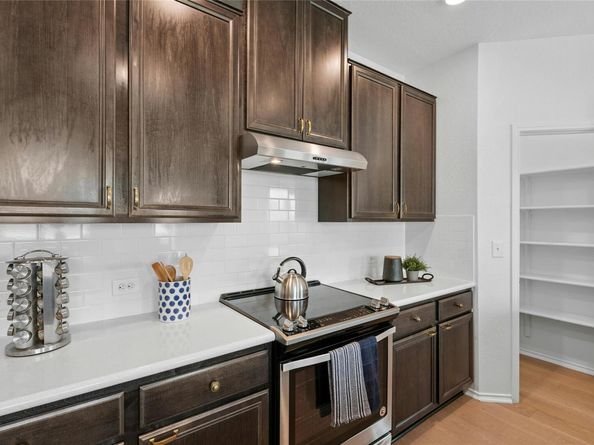 7604 Peccary DR, Austin TX 78744