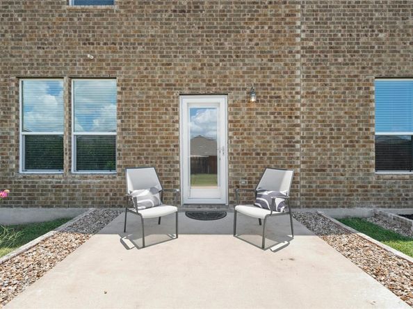 7604 Peccary DR, Austin TX 78744