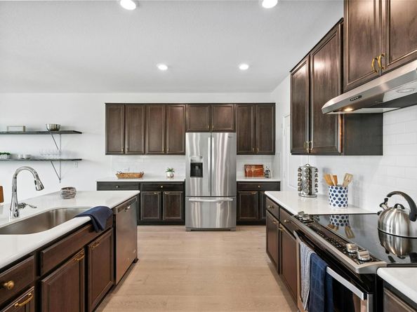 7604 Peccary DR, Austin TX 78744