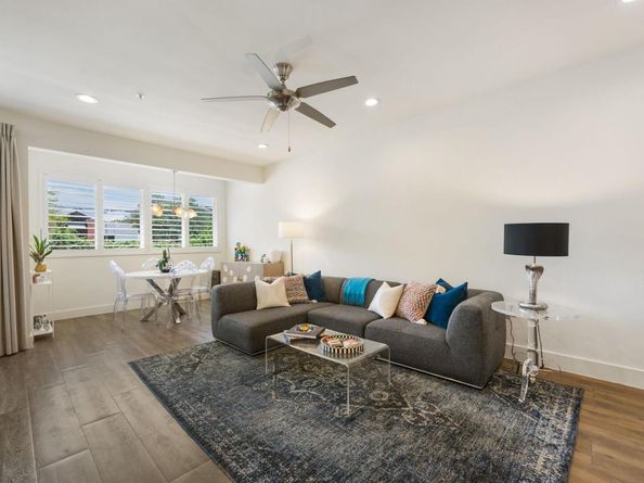 604 North Bluff DR 144, Austin TX 78745