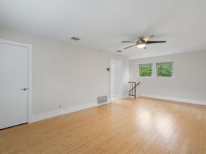 6405 Danwood DR, Austin TX 78759