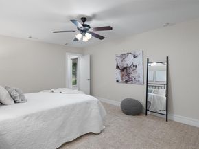 6405 Danwood DR, Austin TX 78759