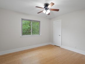 6405 Danwood DR, Austin TX 78759