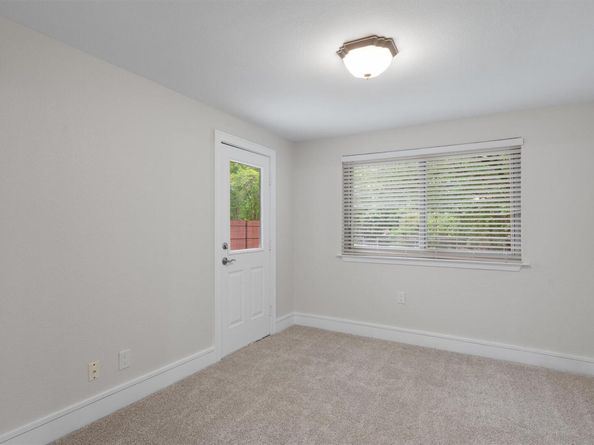 6405 Danwood DR, Austin TX 78759