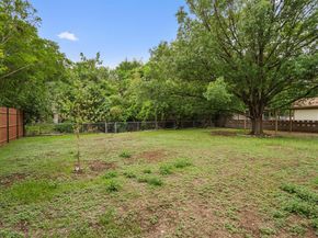 6405 Danwood DR, Austin TX 78759