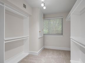 6405 Danwood DR, Austin TX 78759