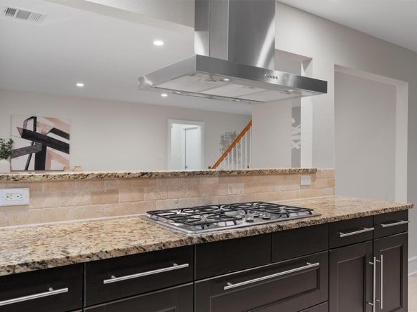 6405 Danwood DR, Austin TX 78759